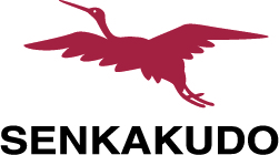 有限会社千鶴堂