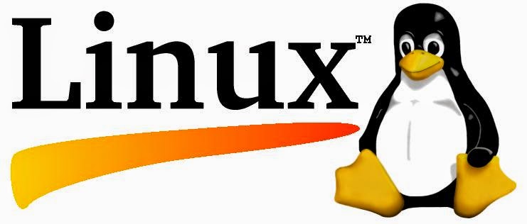Linuxの基礎から勉強してからの変化