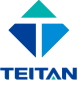株式会社テイタン