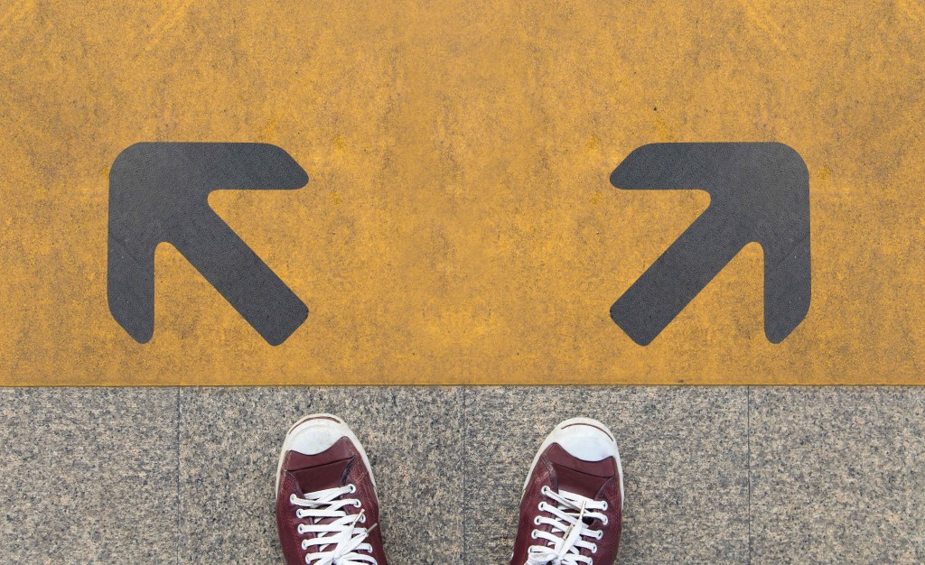 僕が学生起業をしないことにした理由