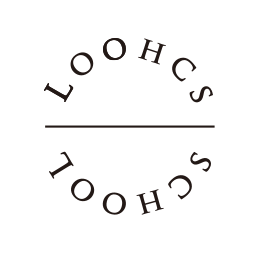 Loohcs