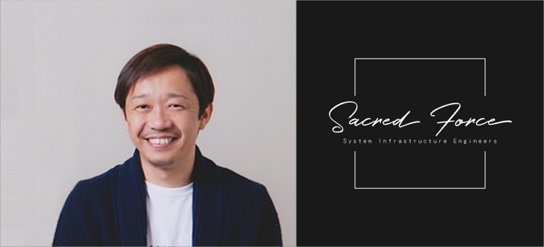 会社創設秘話を代表櫻田にゆるーくお話してもらいましょう！(前編)