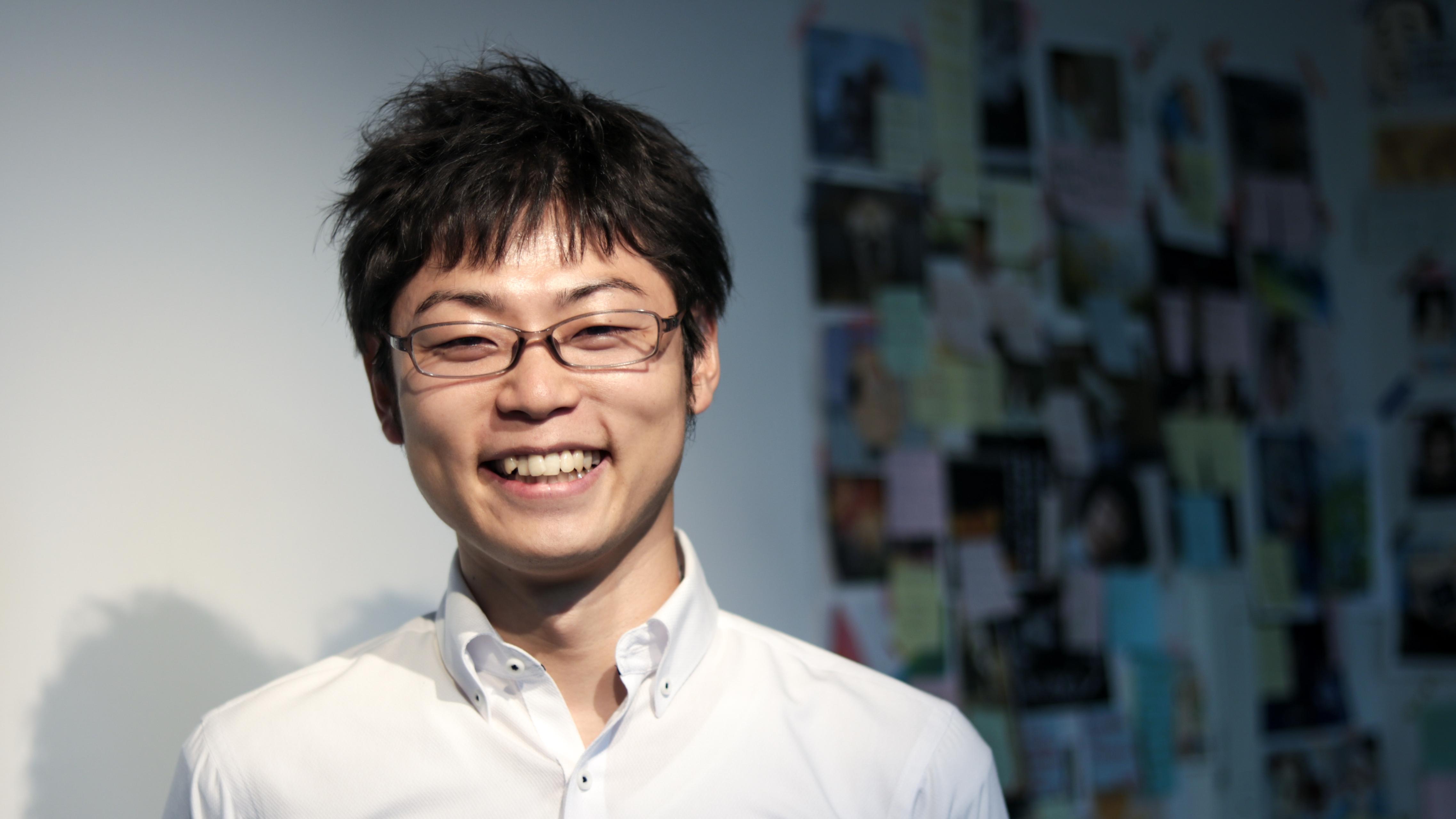 【社長の創業ストーリー Vol.02】創業メンバー失踪で抱えた借金　4年のフリーランス期間を経験した僕がもう1度起業するワケ