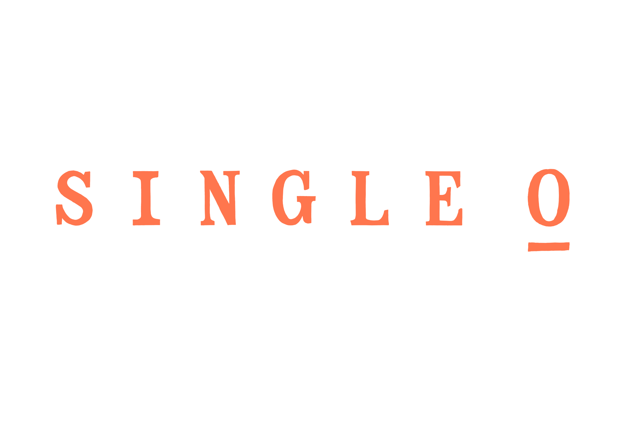 SINGLE ORIGIN株式会社