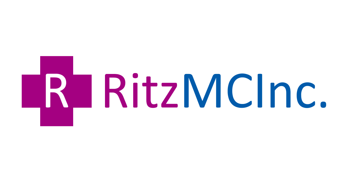 リッツＭＣ株式会社