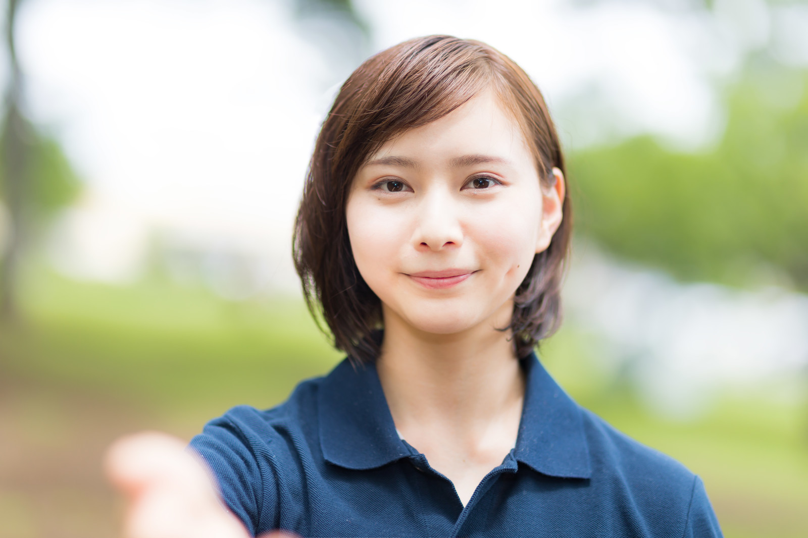 うおおおおおおおっっっっっっっっっっっっっlお！！！今日は休みだった！