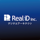 株式会社Real iD