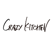 株式会社CRAZY KITCHEN