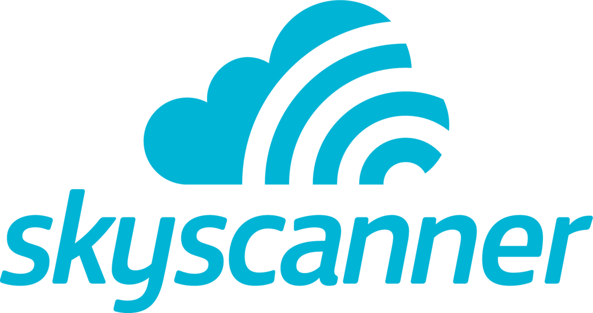Skyscanner