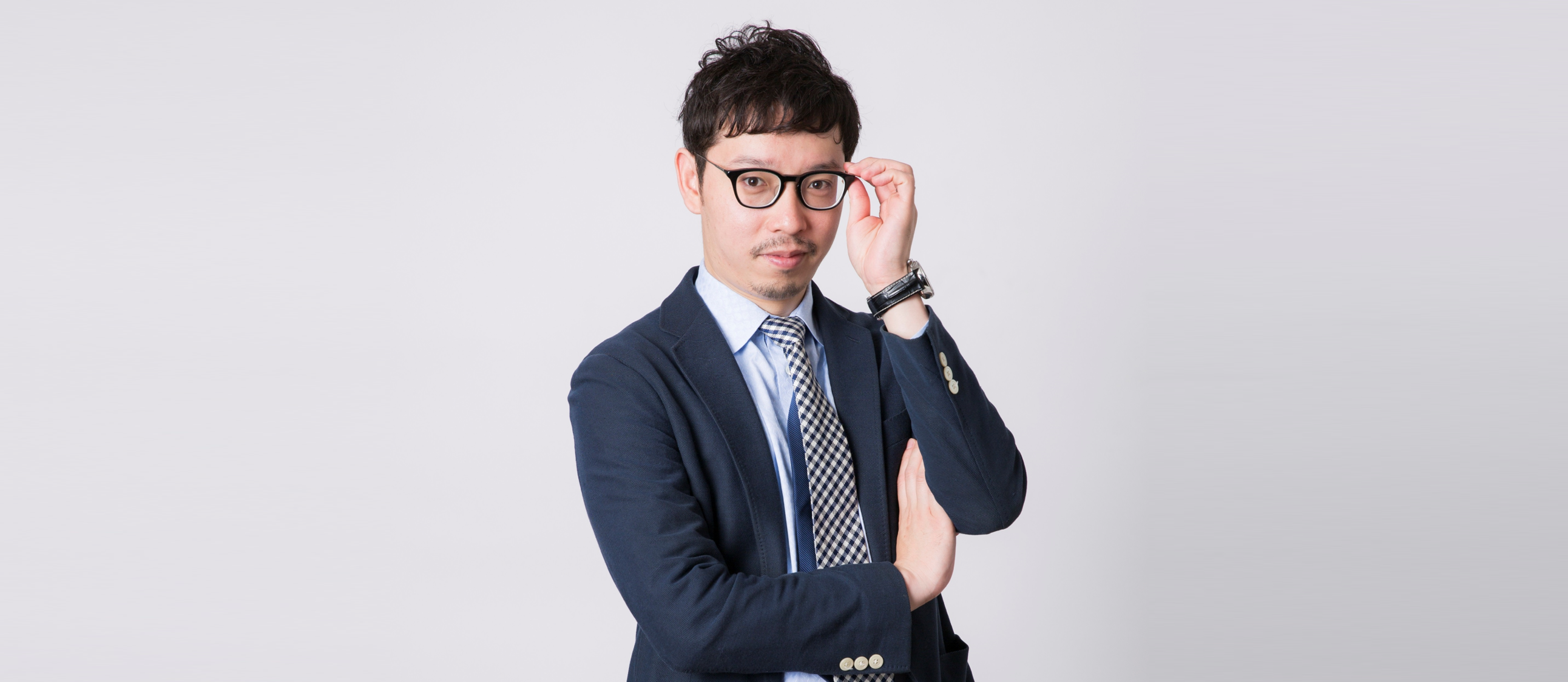 話題はなぜ起こるのか？PR視点のデータ分析から、その構造を可視化せよ
