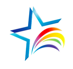 株式会社エテレイン