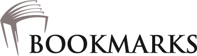 株式会社ブックマークス