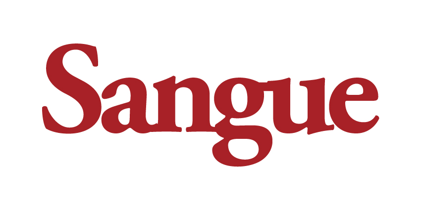 株式会社サング