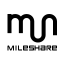 株式会社 MILESHARE