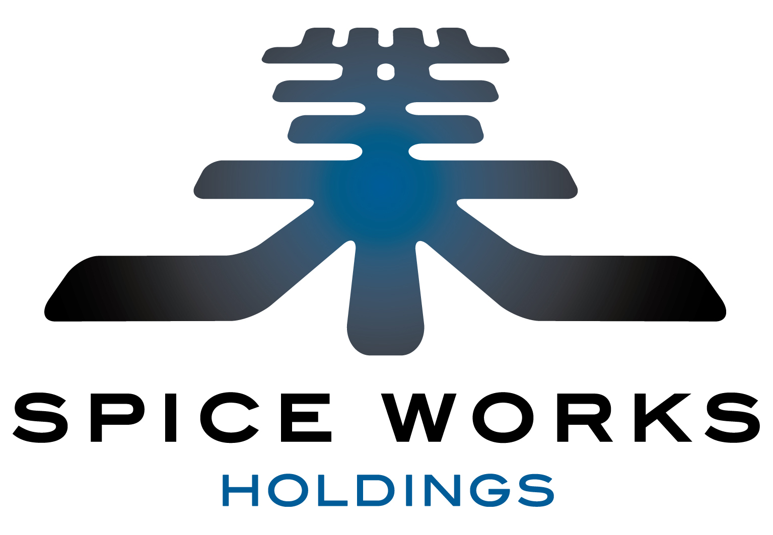 株式会社スパイスワークス