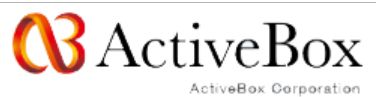 株式会社ＡｃｔｉｖｅＢｏｘ