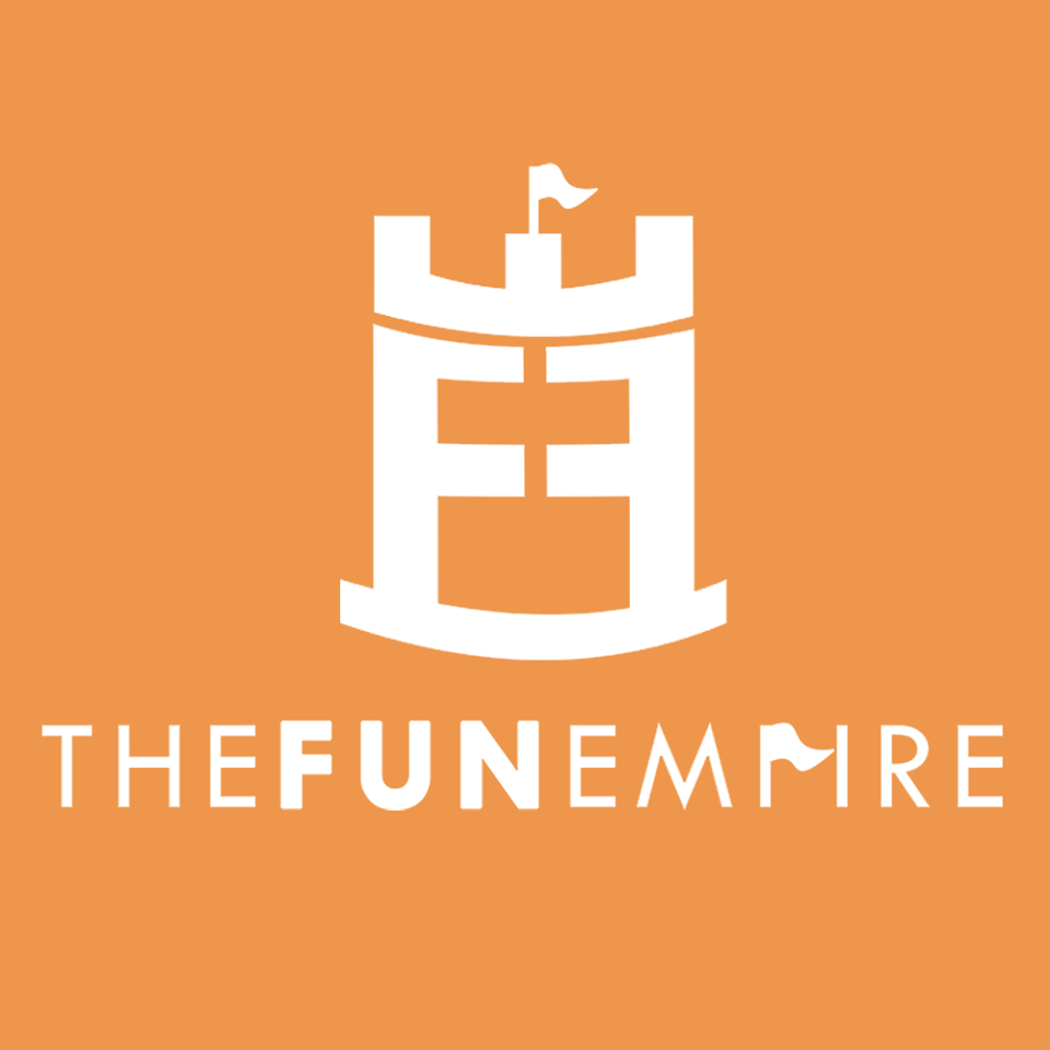 The Fun Empire