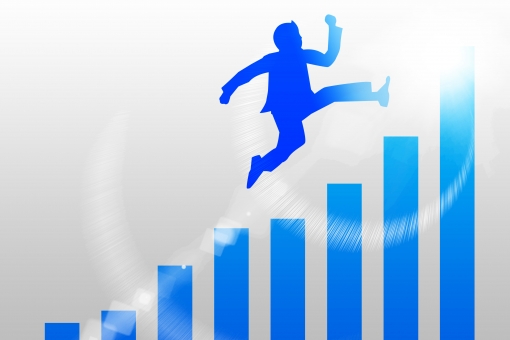 ５年後のビジョン