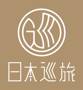 YOK株式会社