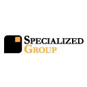 Specialized Group