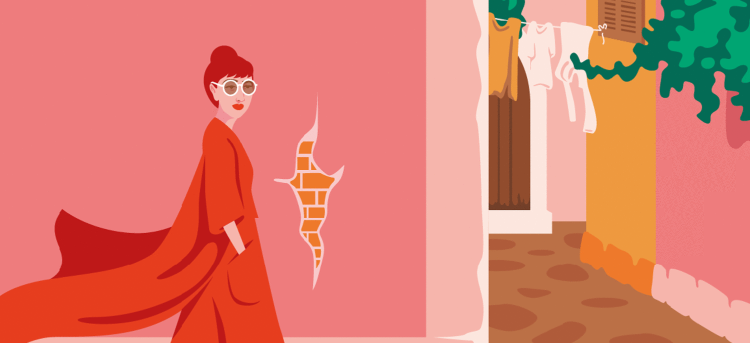 Pinterest Japan Official Blog リニューアル