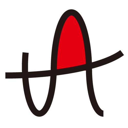 データサイドマーケティング合同会社