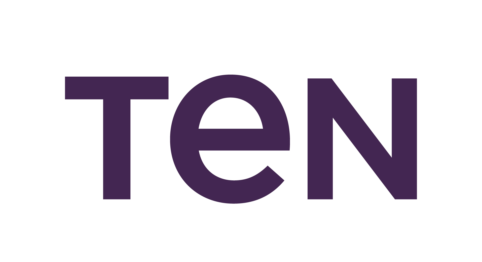 Ten Group Singapore Pte Ltd