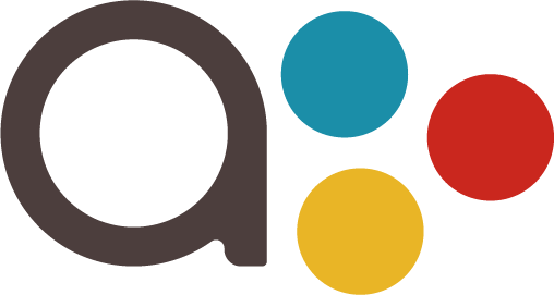 株式会社aquwa