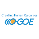 株式会社Ｏ－ＧＯＥ