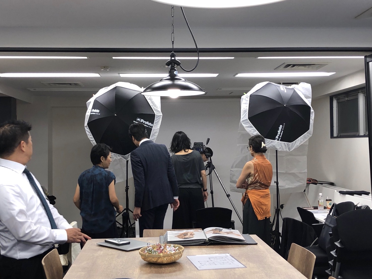全国の物件を鑑定！不動産鑑定士をWanted！ - 株式会社