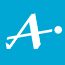 株式会社　朝日新聞メディアプロダクション