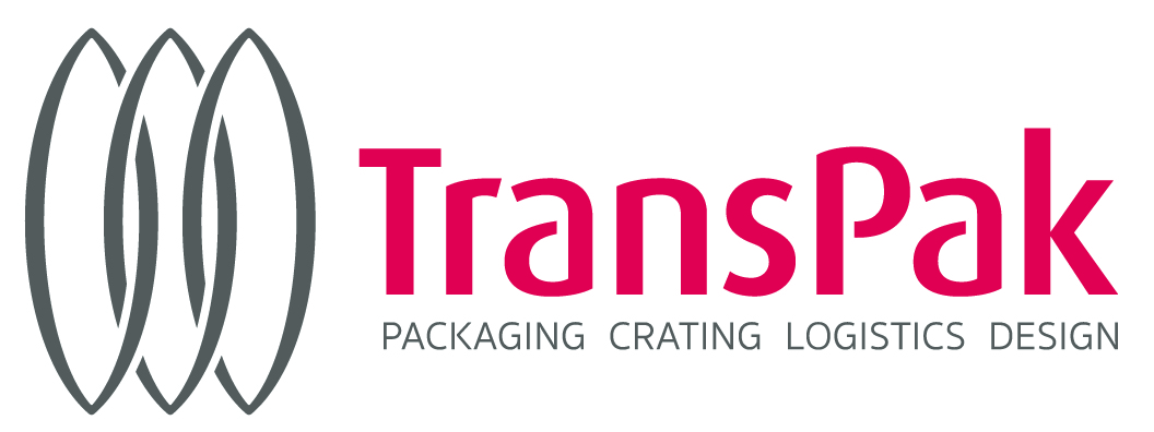 TransPak Japan GK