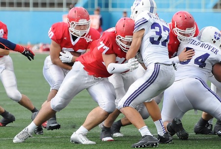 ホラクラシーな組織をめざします。