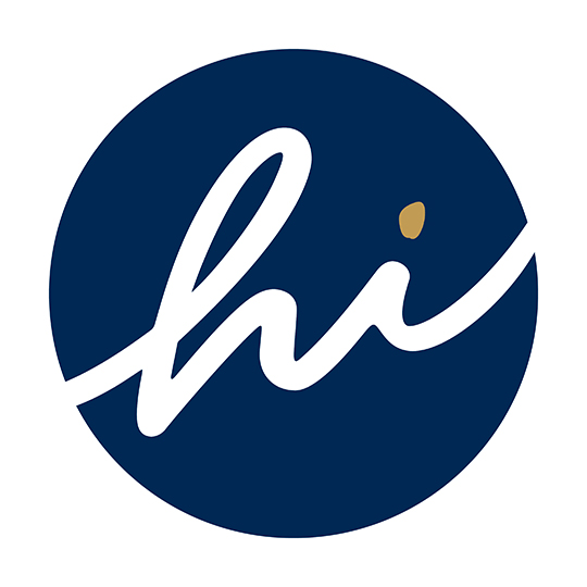 hi Japan株式会社