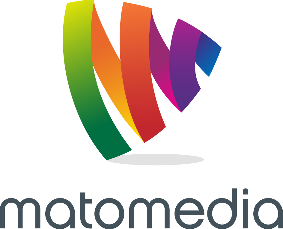 株式会社まとメディア