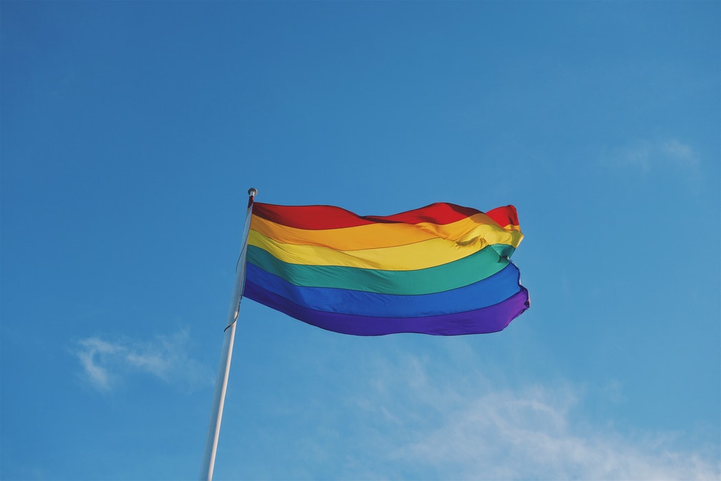 『LGBT』のSKIYAKI社内研修会レポート～LGBTへの理解を深める～