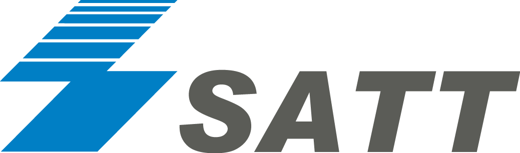 エスエイティーティー株式会社