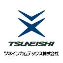 ツネイシカムテックス株式会社
