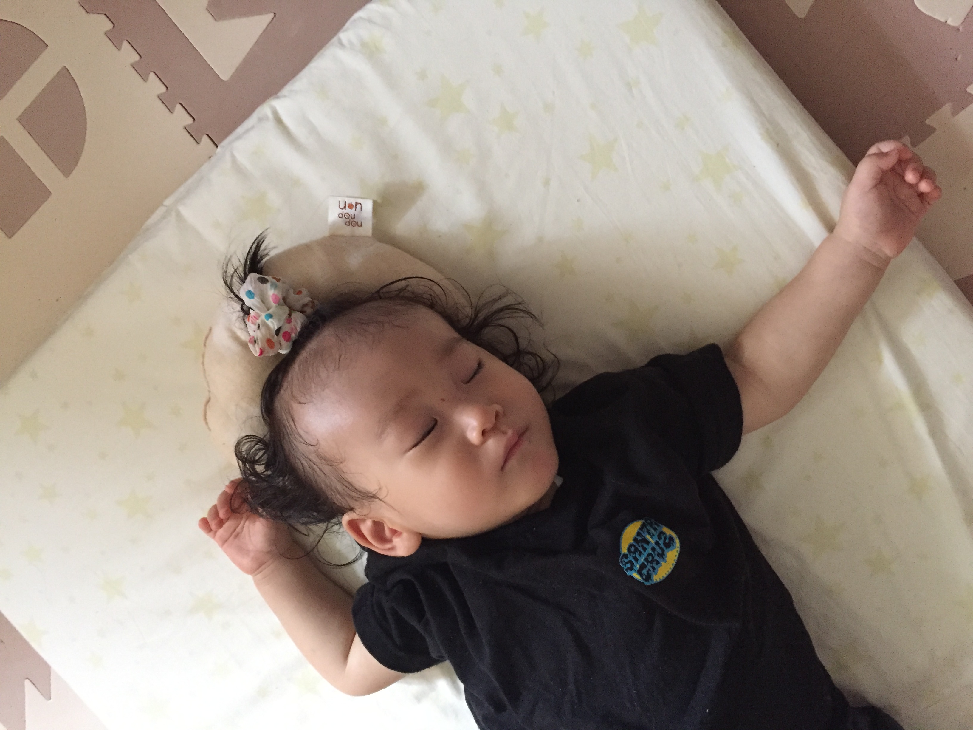 なんでもないふだんのしごとないよう