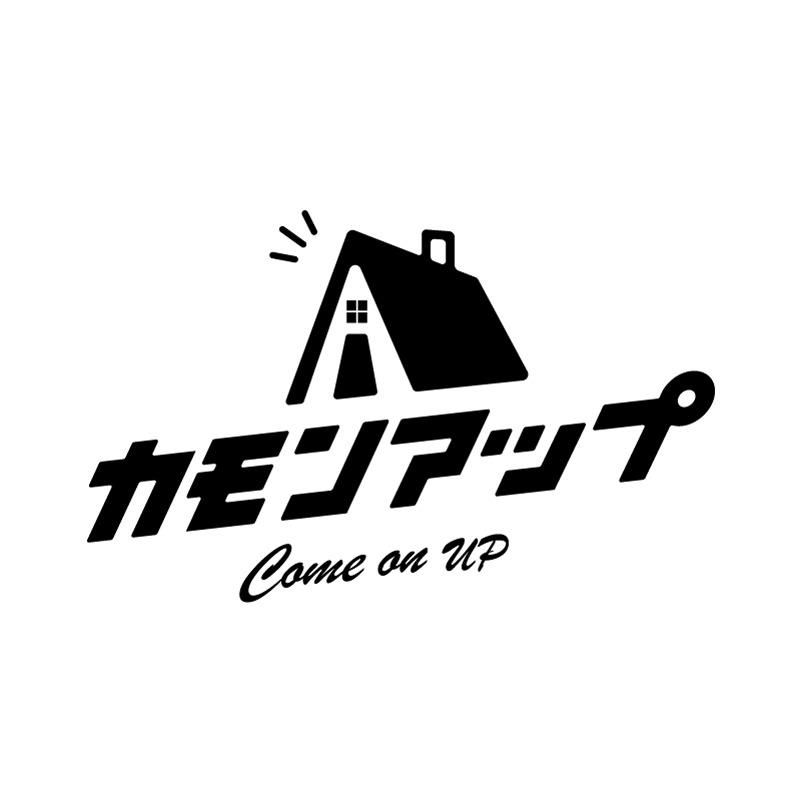 有限会社Come on UP