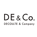 株式会社デコルテ