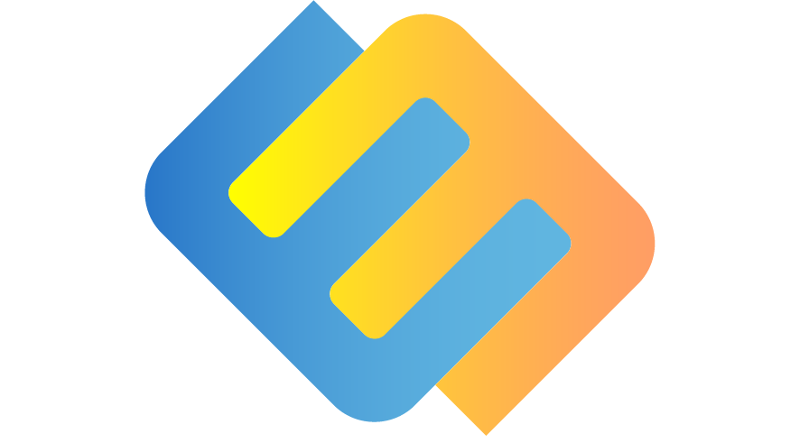 合同会社E3