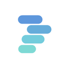 NPO法人グローバルな学びのコミュニティ 留学フェローシップ　滋賀キャンプ