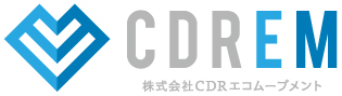 株式会社ＣＤＲエコムーブメント