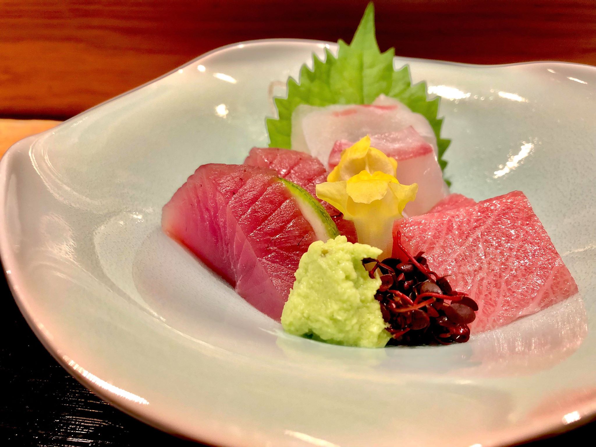 エンドライン部活動：写真部始動！！！