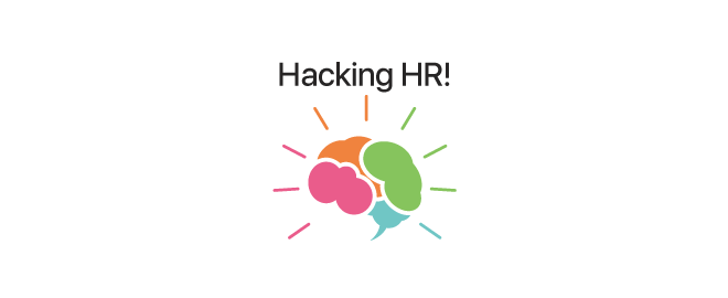 Hacking HR! #4 マイ・ベスト・オブ採用管理を開催します！
