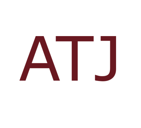 アクレティブタレントフォージャパン株式会社