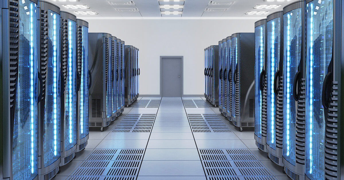 サーバ構築に手を出し始めました