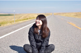 ＜JAC内定者紹介No.6＞アメリカで感じた「違和感」を変えたい、そう考えた私がJACを選んだ理由