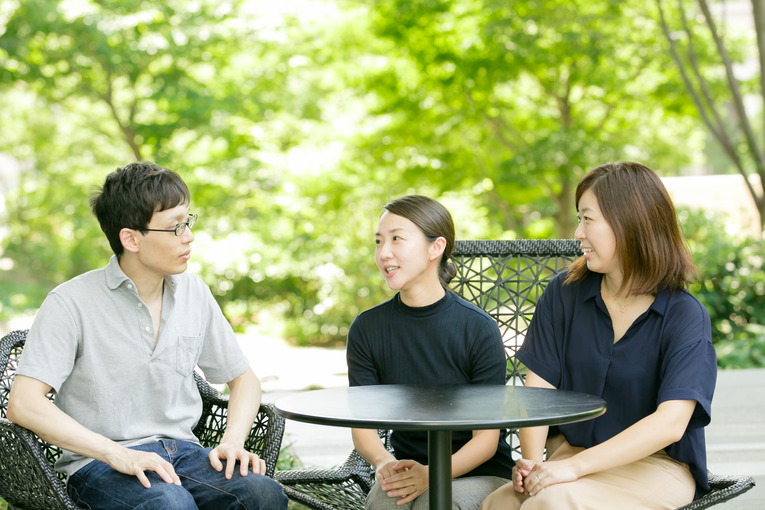 株式会社リアルミーの会社情報 Wantedly